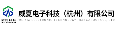 雅格美天